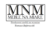 MNM-Skwierzyna Logo